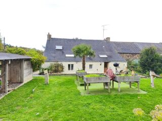  Maison  vendre 5 pices 100 m