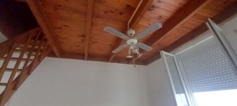  Appartement  louer 3 pices 55 m