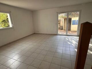  Duplex/triplex � vendre 4 pi�ces 83 m�