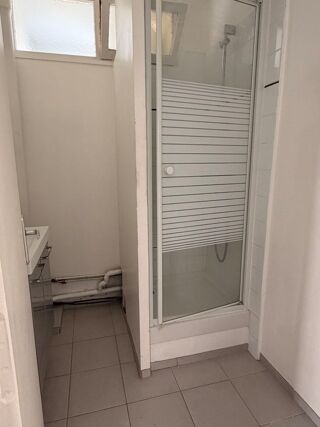  Appartement à louer 3 pièces 57 m²