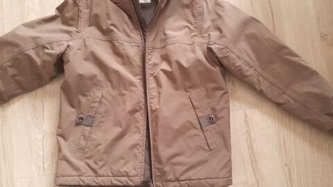 blouson garçon 12 Nort-sur-Erdre (44)