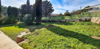  Terrain � vendre 702 m�