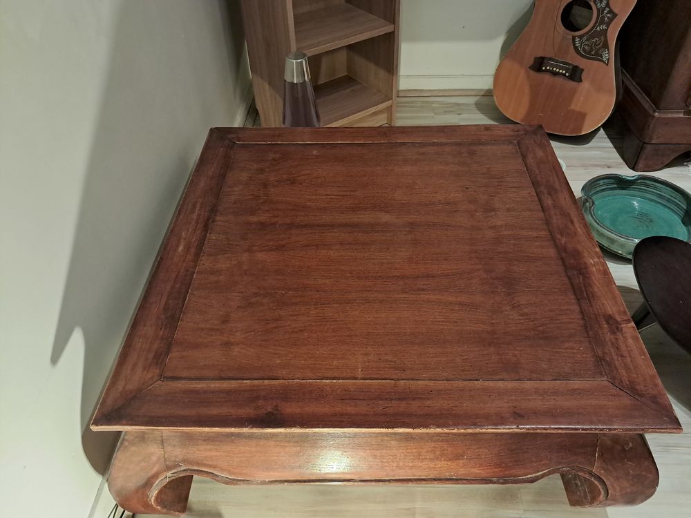 Table basse Meubles