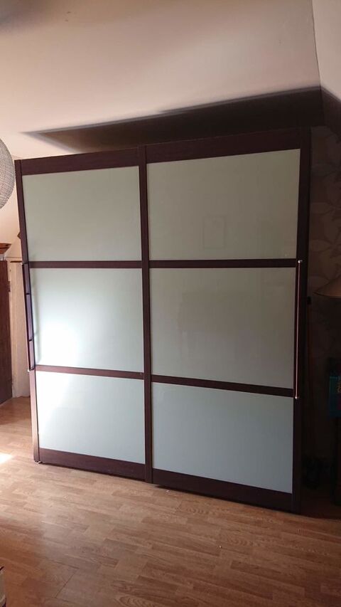 Grande armoire Reims (51)