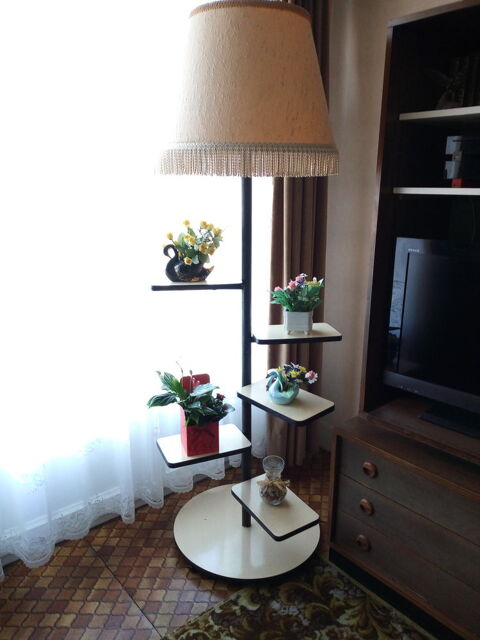Lampadaire 20 Moulineaux (76)