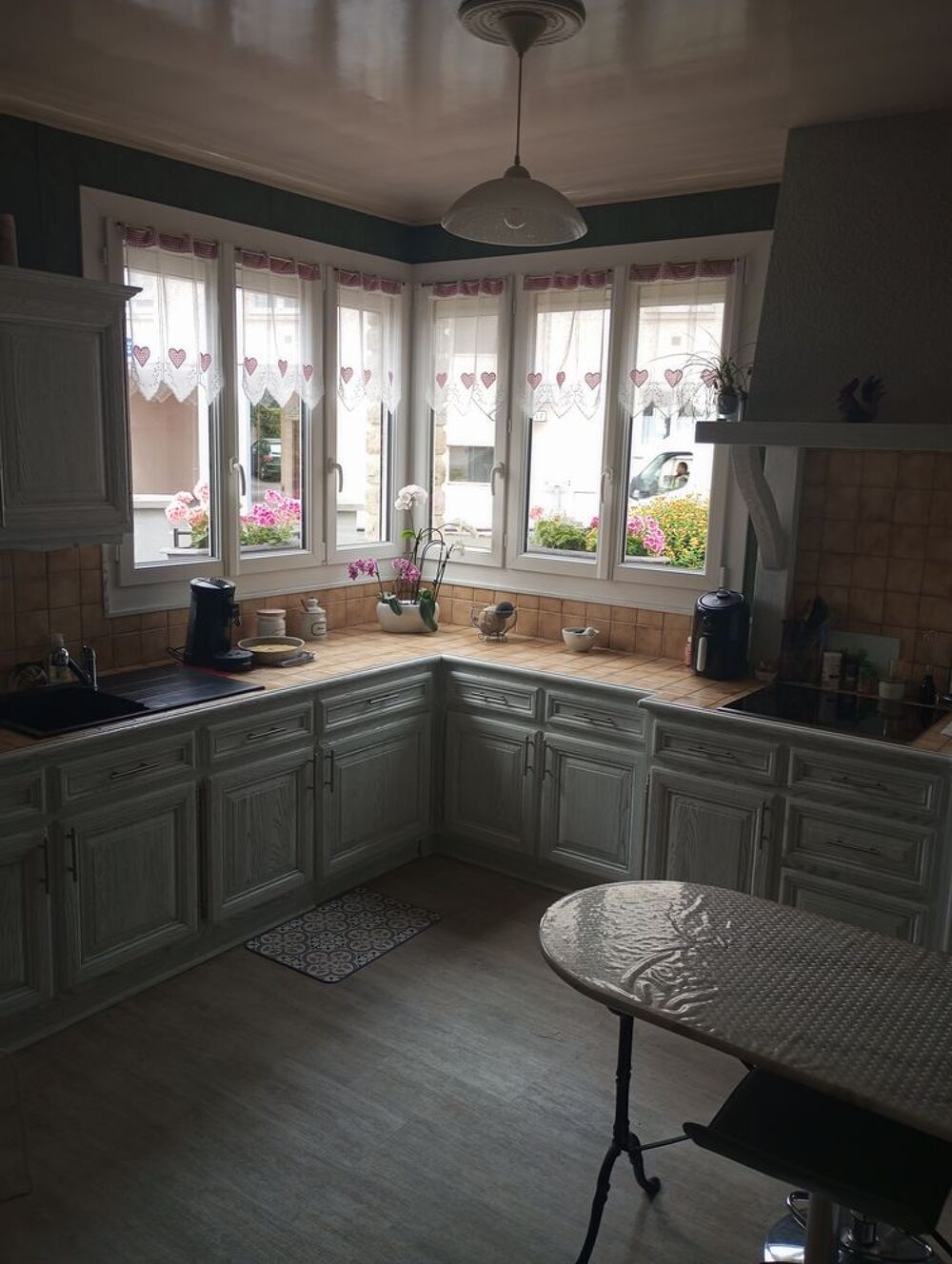 Vente Maison Maison familiale de 135 m² à Mayenne Mayenne