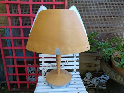 Lampe lucid Design Scandinave Soren Eriksen 150 Loches (37)