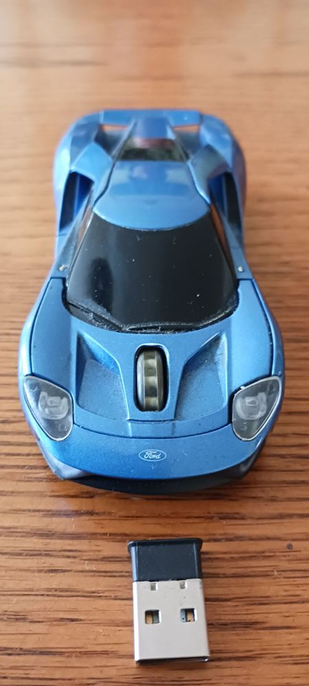 SOURIS ORDINATEUR TOUT TYPES . Matériel informatique