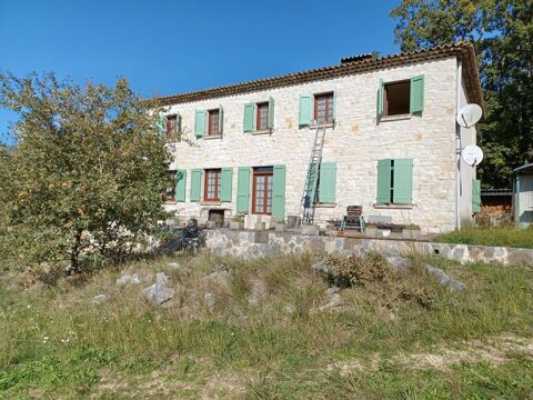 Peintre 0 06130 Grasse