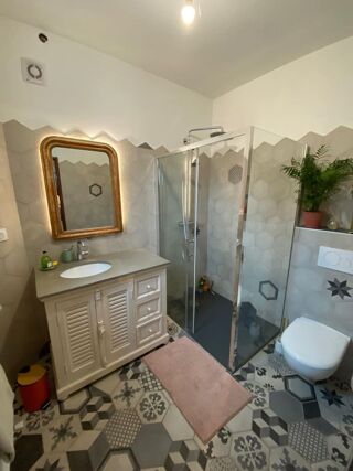  Maison � vendre 6 pi�ces 166 m�