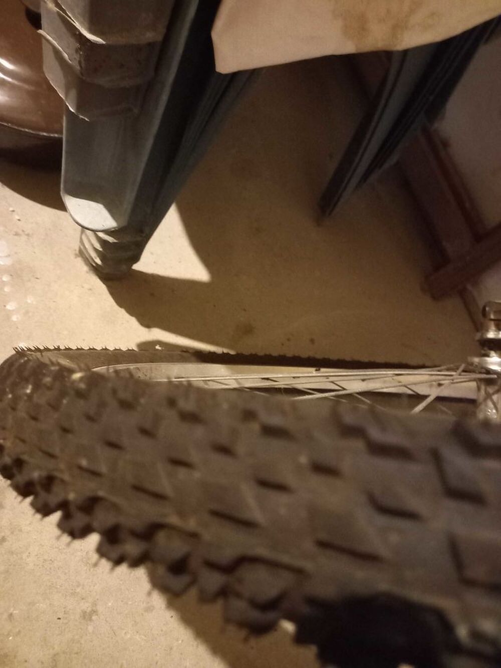 v&eacute;lo &agrave; vendre Vélos