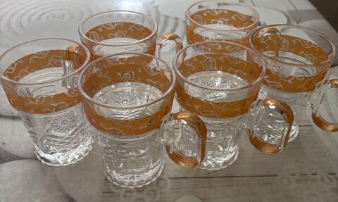 Verres 6 Lunel (34)