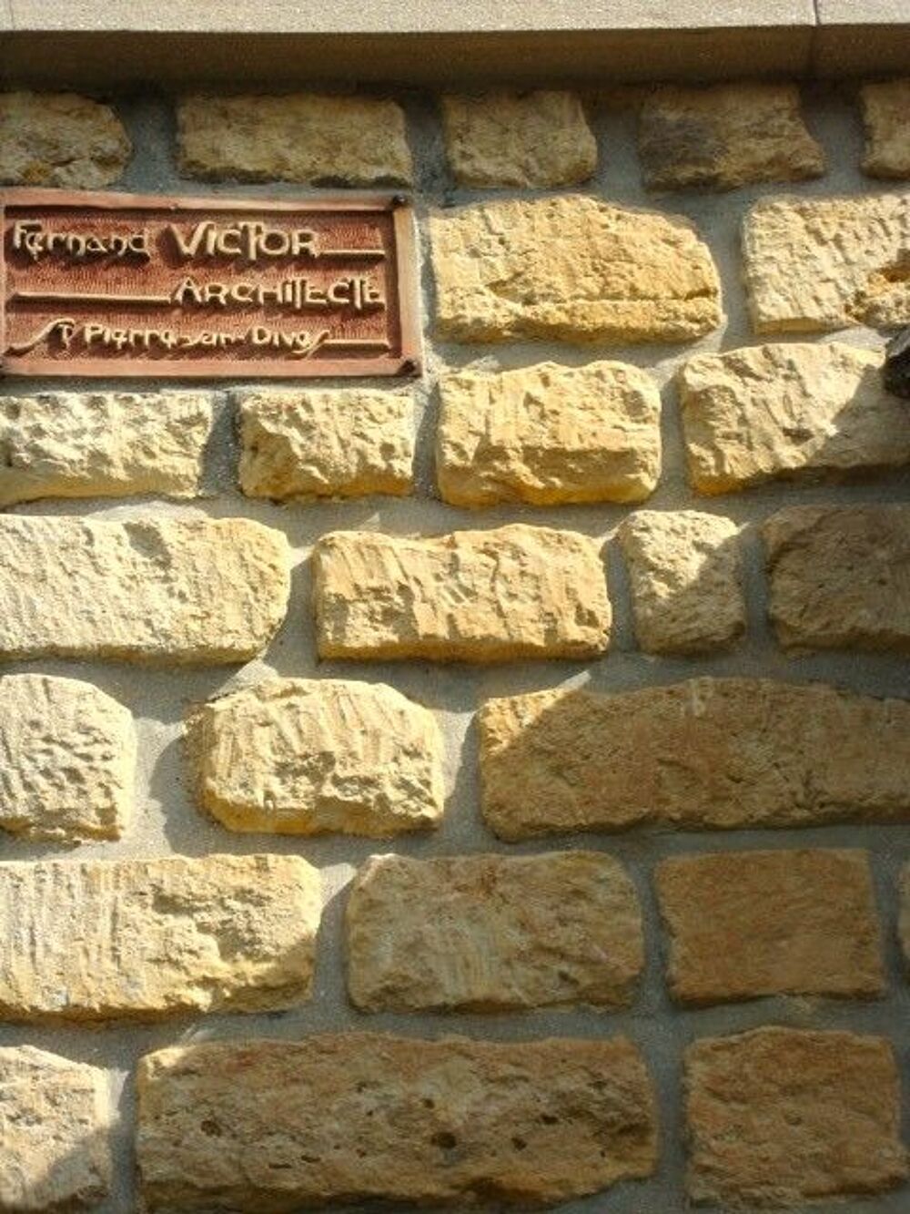 Vente Villa Pour le prix d'un studio à Paris; Villa  Anglo Normande Saint-pierre-sur-dives
