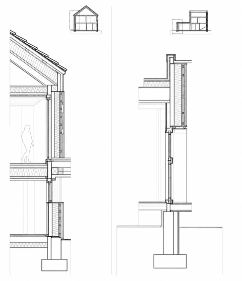 Plans ? Permis de construire ? D&eacute;claration pr&eacute;alable (DP) 0 13008 Marseille