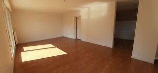  Appartement à vendre 5 pièces 115 m²