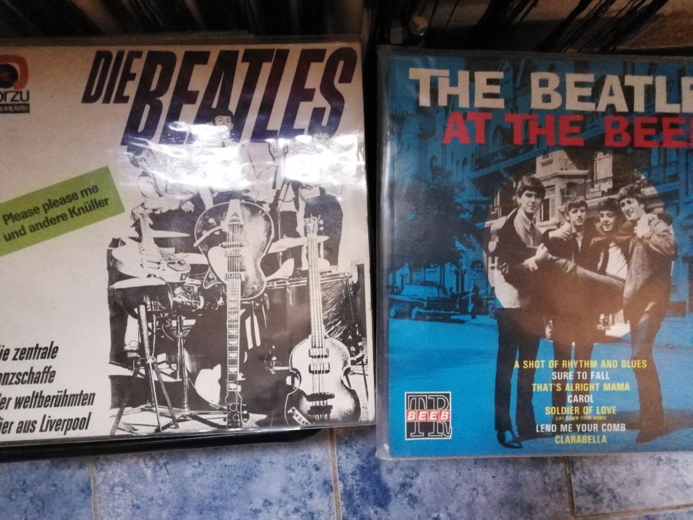 Acdc, hendrix, Clash, Ramones, Motorhead, Rolling Stones CD et vinyles