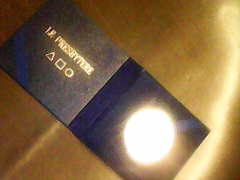 JETON PR�-EURO - EURO des VILLES - EURO de ROUBAIX - 142 Saint-Quentin-sur-Nohain (58)