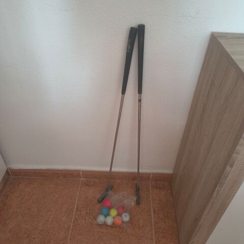 Petters et balles 50 Chabris (36)
