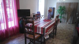 Vente Maison PAVILLON INDIVIDUEL Saint-médard-de-mussidan