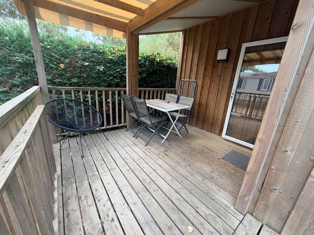  2022 occasion 85160 Saint-Jean-de-Monts