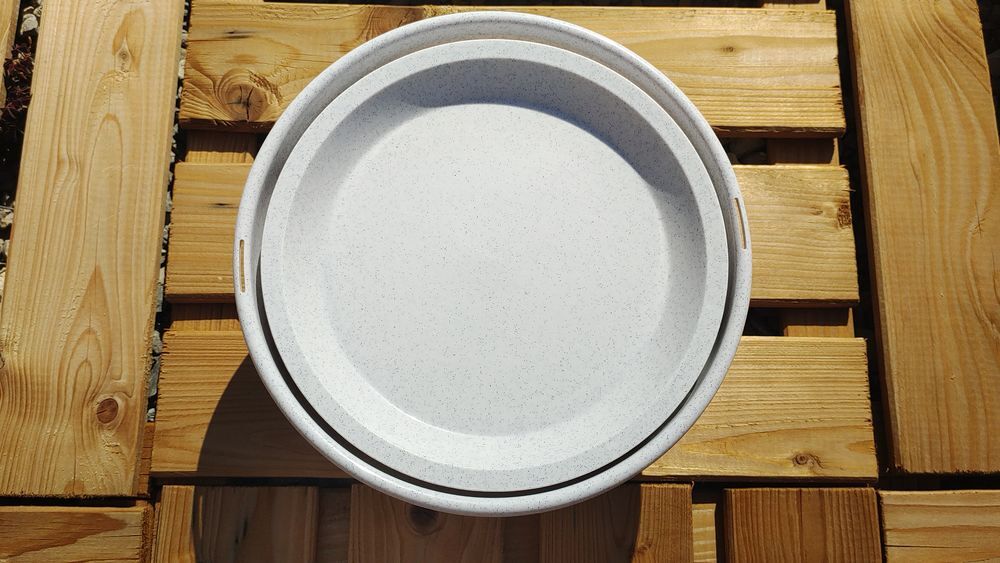 Boule de Pique-Nique CURVER Concept Astucieux - 6 Personnes Cuisine