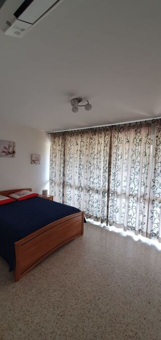 Location  Appartement 