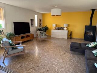  Maison  vendre 8 pices 160 m