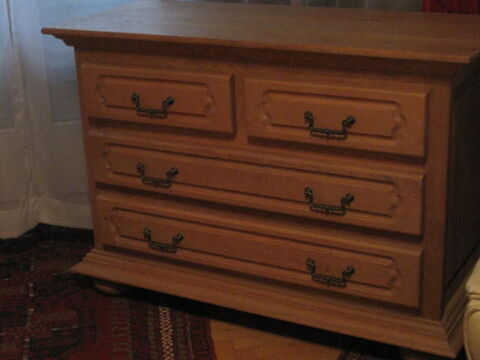 Commode 80 Strasbourg (67)
