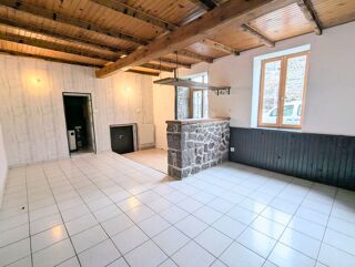  Maison � vendre 5 pi�ces 120 m�