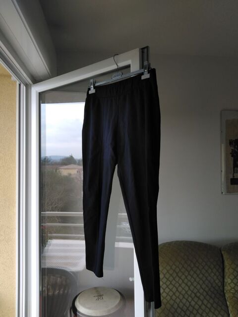 Pantalon 15 Mont�limar (26)