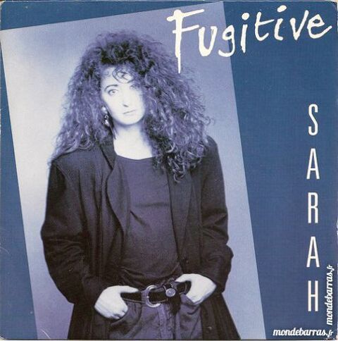 Sarah Fugitive 12 Maurepas (78)