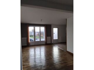  Maison � vendre 5 pi�ces 145 m�