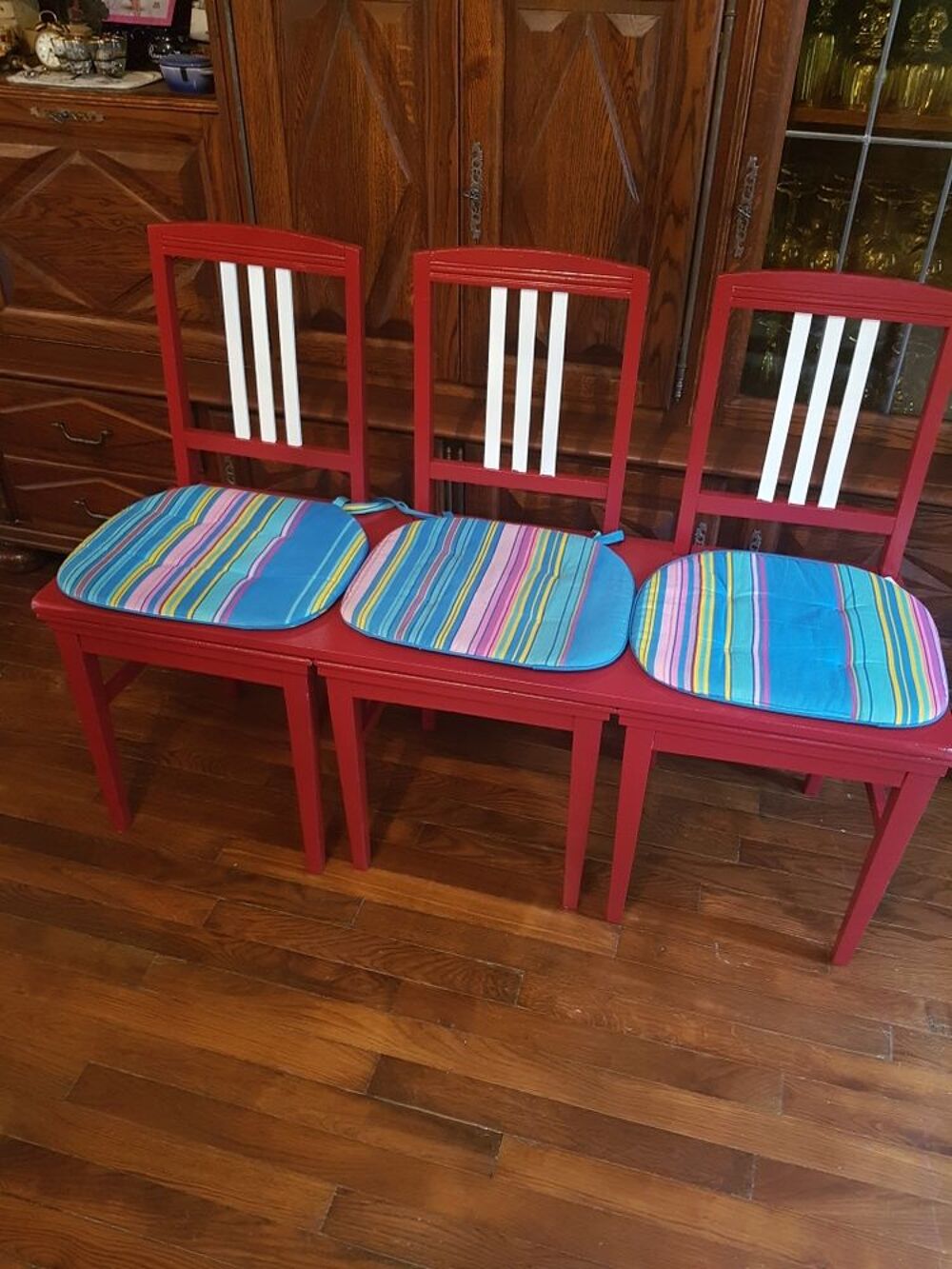 banquettes Meubles