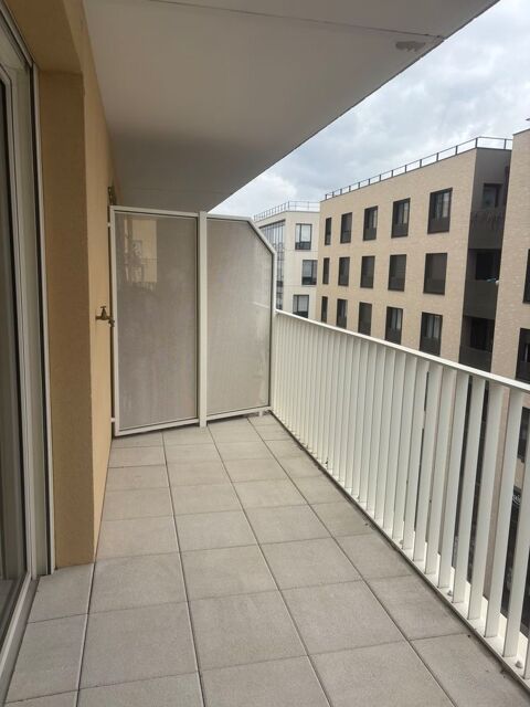  Appartement  louer 4 pices 84 m