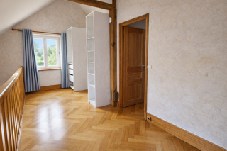  Maison � louer 9 pi�ces 175 m� Pommeuse