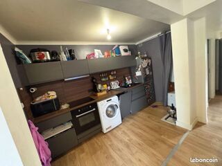  Appartement � louer 3 pi�ces 55 m�