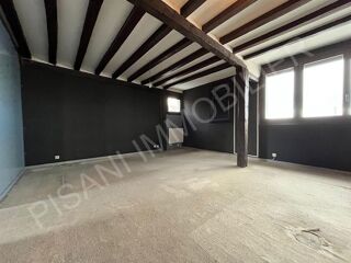  Appartement � vendre 3 pi�ces 75 m�