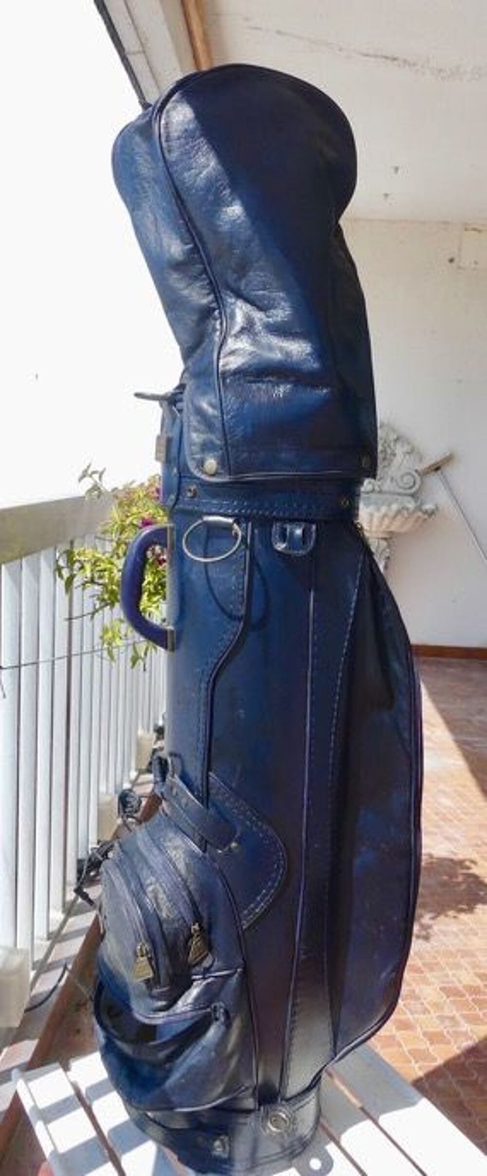 GOLF Sports