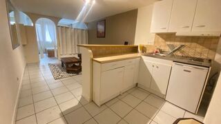  Immeuble � vendre 150 m�