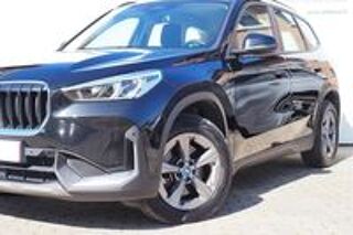 X1 xDrive 25e 245ch DKG7 Business Design 2023 occasion 67230 Obenheim