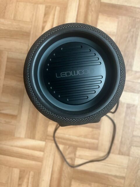 mini enceinte connecte 20 Brive-la-Gaillarde (19)