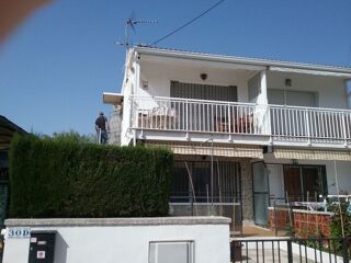 Location  Appartement 