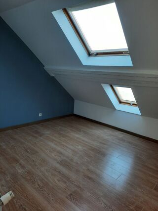  Appartement � louer 2 pi�ces 50 m�
