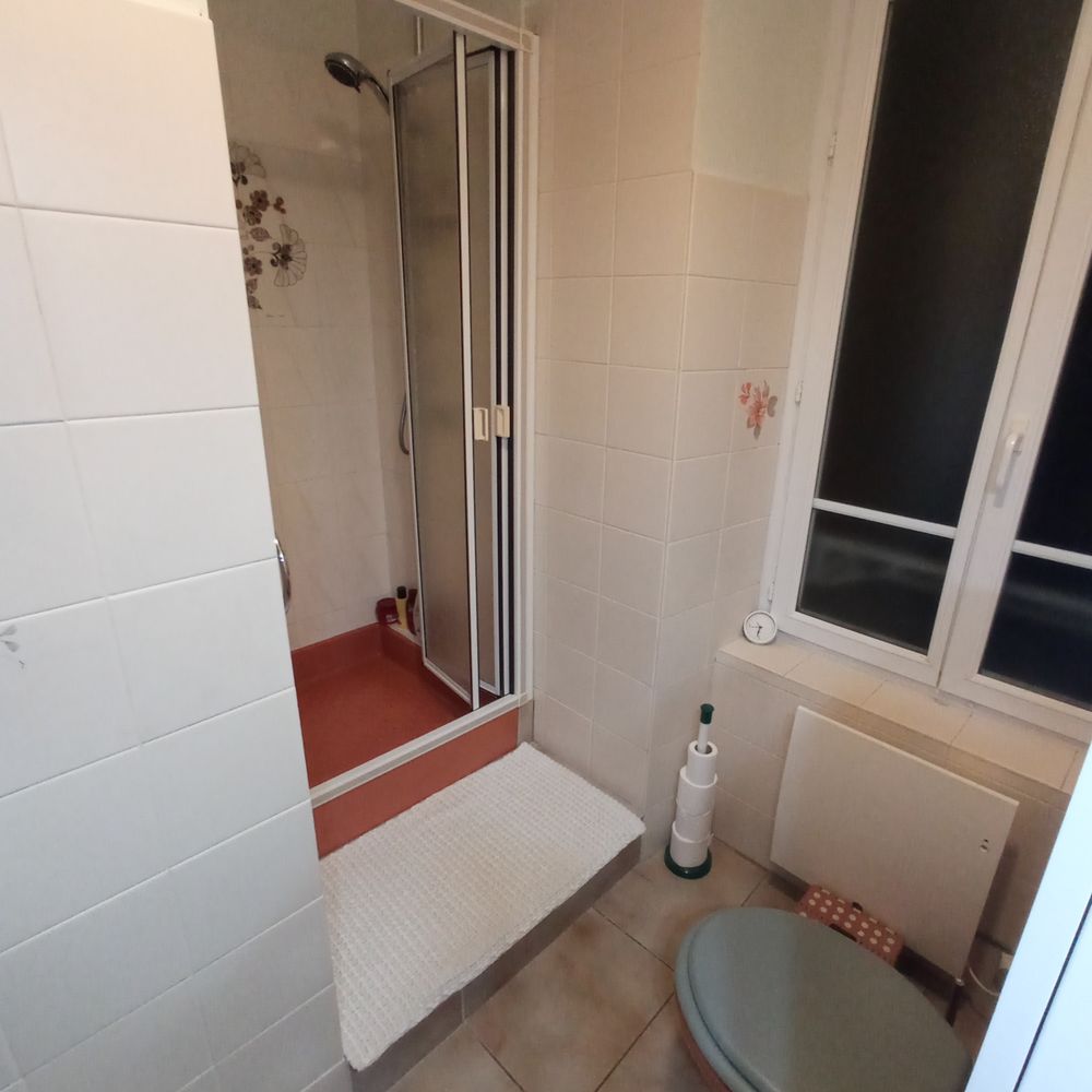   Chambre privée chez l'habitant Auvergne, La Chapelaude (03380)