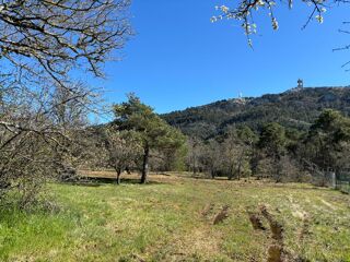  Villa � vendre 4 pi�ces 75 m�