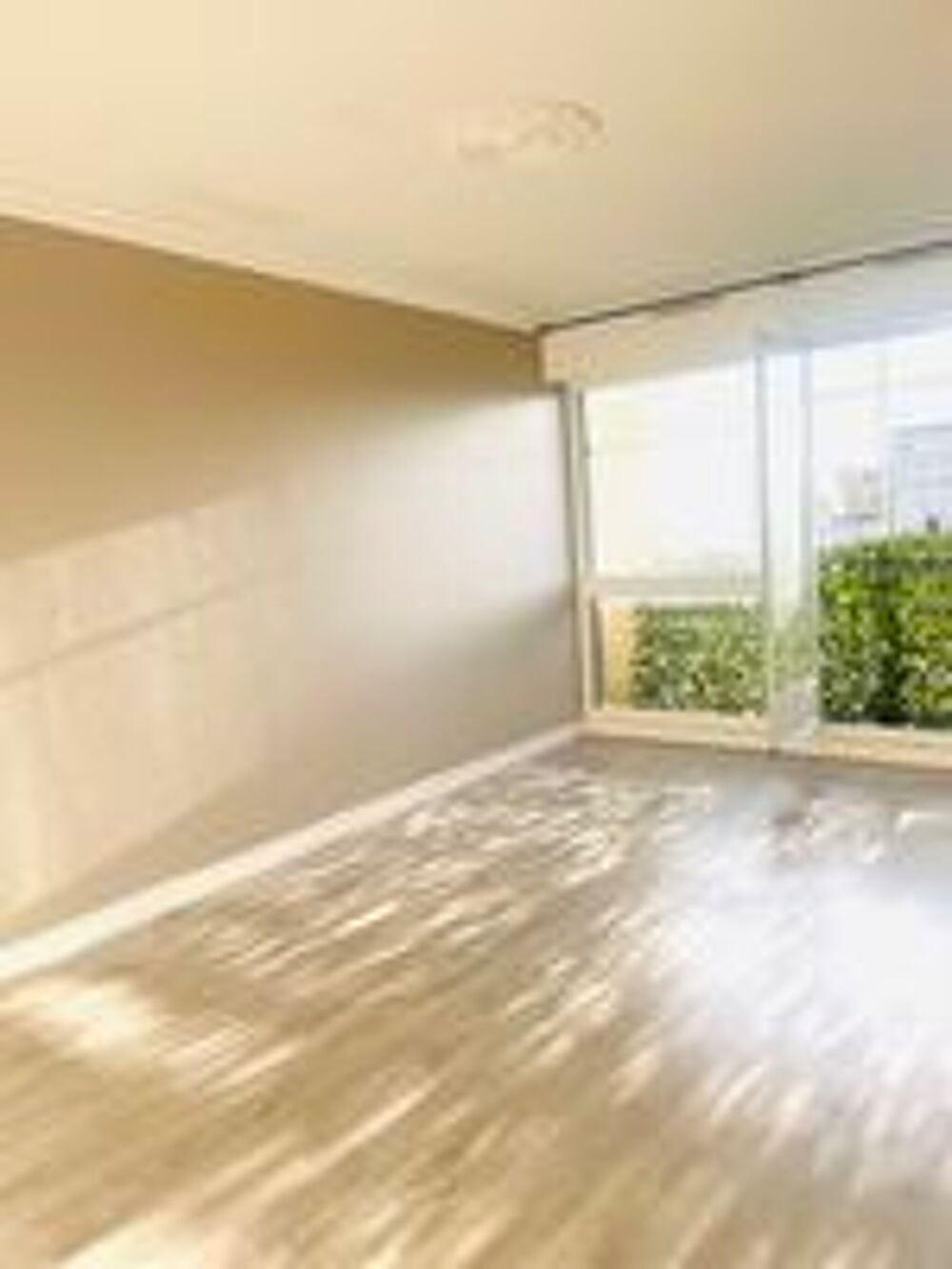 Vente Appartement Nanterre / Axes Puteaux – Éco-Quartier Les Bergères – 3 pièces lumineux avec balcons & vue dégagée Mont Valérien / La Défense Nanterre