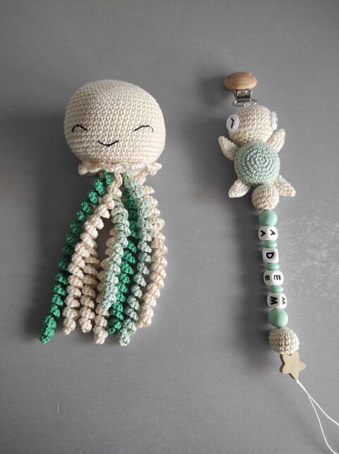 coffret naissance personnalis 15 Blnod-ls-Pont--Mousson (54)