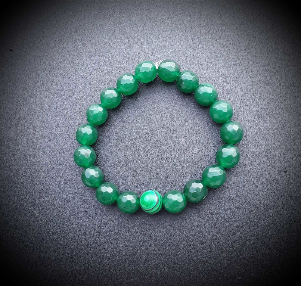Essence de la Nature Bijoux et montres