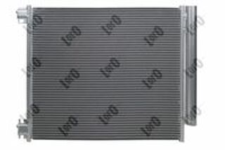   occasion 69120 Vaulx-en-Velin