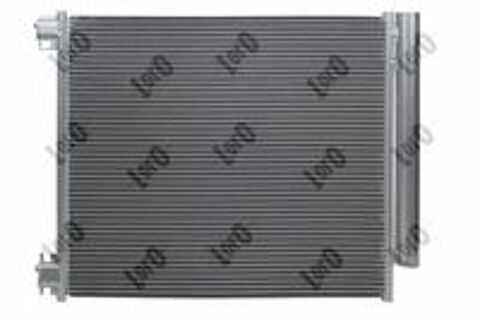  occasion 69120 Vaulx-en-Velin